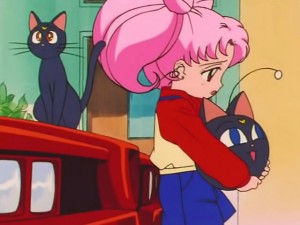 screenshot-anime-sailor-moon-s-episode-116-081.jpg