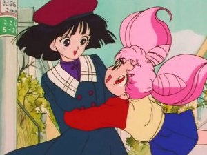 screenshot-anime-sailor-moon-s-episode-116-089.jpg