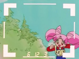 screenshot-anime-sailor-moon-s-episode-116-100.jpg