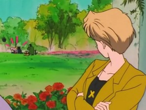 screenshot-anime-sailor-moon-s-episode-116-121.jpg