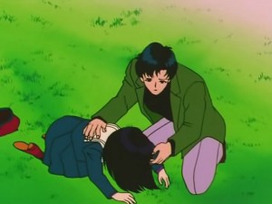 screenshot-anime-sailor-moon-s-episode-116-130.jpg