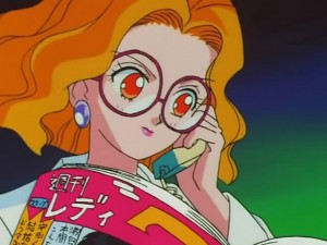 screenshot-anime-sailor-moon-s-episode-116-146.jpg