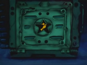screenshot-anime-sailor-moon-s-episode-116-161.jpg