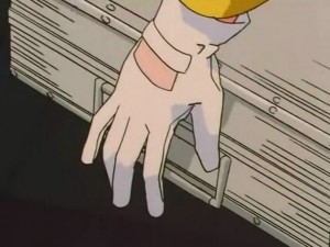 screenshot-anime-sailor-moon-s-episode-116-177.jpg