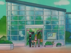 screenshot-anime-sailor-moon-s-episode-116-179.jpg