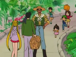 screenshot-anime-sailor-moon-s-episode-116-191.jpg