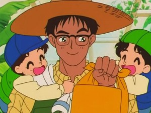 screenshot-anime-sailor-moon-s-episode-116-195.jpg