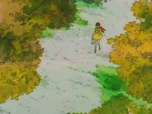 screenshot-anime-sailor-moon-s-episode-116-198.jpg
