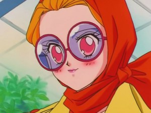 screenshot-anime-sailor-moon-s-episode-116-252.jpg