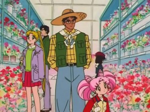 screenshot-anime-sailor-moon-s-episode-116-260.jpg