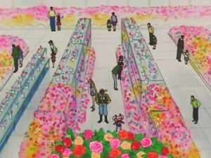 screenshot-anime-sailor-moon-s-episode-116-263.jpg