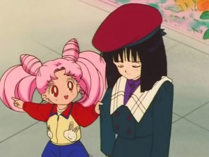 screenshot-anime-sailor-moon-s-episode-116-272.jpg