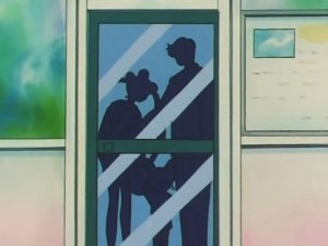 screenshot-anime-sailor-moon-s-episode-116-278.jpg