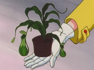 screenshot-anime-sailor-moon-s-episode-116-281.jpg