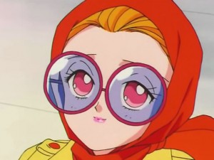 screenshot-anime-sailor-moon-s-episode-116-288.jpg