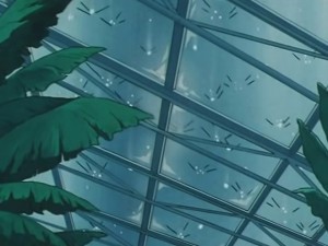 screenshot-anime-sailor-moon-s-episode-116-315.jpg