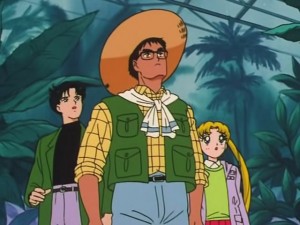 screenshot-anime-sailor-moon-s-episode-116-316.jpg