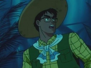 screenshot-anime-sailor-moon-s-episode-116-319.jpg