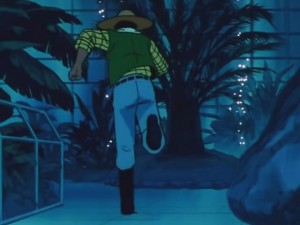 screenshot-anime-sailor-moon-s-episode-116-321.jpg
