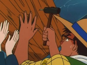 screenshot-anime-sailor-moon-s-episode-116-341.jpg