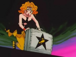 screenshot-anime-sailor-moon-s-episode-116-358.jpg