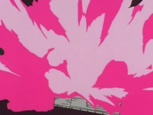 screenshot-anime-sailor-moon-s-episode-116-359.jpg