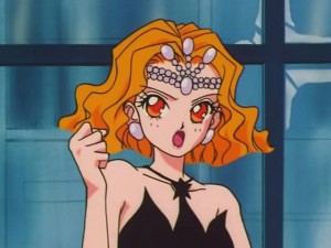 screenshot-anime-sailor-moon-s-episode-116-371.jpg