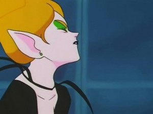 screenshot-anime-sailor-moon-s-episode-116-378.jpg
