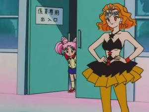screenshot-anime-sailor-moon-s-episode-116-380.jpg