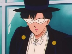 screenshot-anime-sailor-moon-s-episode-116-434.jpg