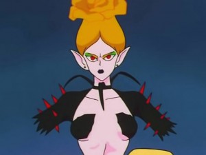 screenshot-anime-sailor-moon-s-episode-116-444.jpg