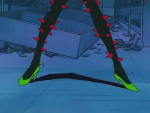 screenshot-anime-sailor-moon-s-episode-116-448.jpg