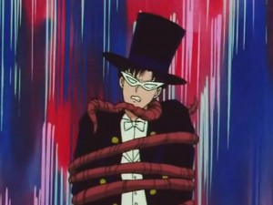 screenshot-anime-sailor-moon-s-episode-116-462.jpg