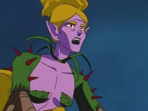 screenshot-anime-sailor-moon-s-episode-116-484.jpg