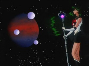 screenshot-anime-sailor-moon-s-episode-117-008.jpg