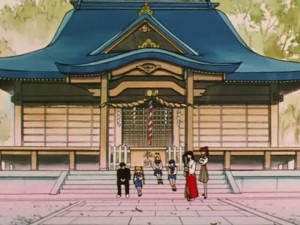 screenshot-anime-sailor-moon-s-episode-117-015.jpg