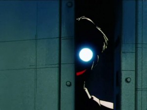 screenshot-anime-sailor-moon-s-episode-117-060.jpg