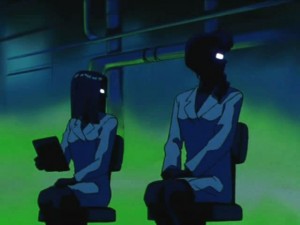 screenshot-anime-sailor-moon-s-episode-117-066.jpg