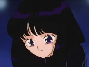 screenshot-anime-sailor-moon-s-episode-117-111.jpg