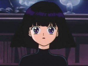 screenshot-anime-sailor-moon-s-episode-117-119.jpg