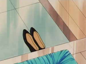 screenshot-anime-sailor-moon-s-episode-117-125.jpg