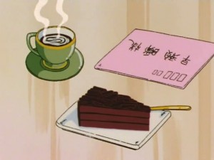 screenshot-anime-sailor-moon-s-episode-117-142.jpg