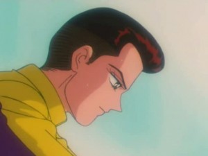 screenshot-anime-sailor-moon-s-episode-117-161.jpg