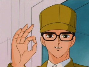 screenshot-anime-sailor-moon-s-episode-117-178.jpg