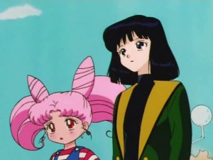 screenshot-anime-sailor-moon-s-episode-117-184.jpg