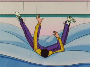 screenshot-anime-sailor-moon-s-episode-117-191.jpg
