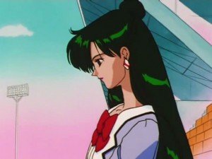 screenshot-anime-sailor-moon-s-episode-117-192.jpg