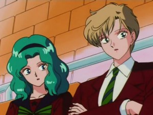 screenshot-anime-sailor-moon-s-episode-117-201.jpg