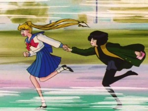 screenshot-anime-sailor-moon-s-episode-117-206.jpg