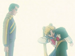screenshot-anime-sailor-moon-s-episode-117-259.jpg